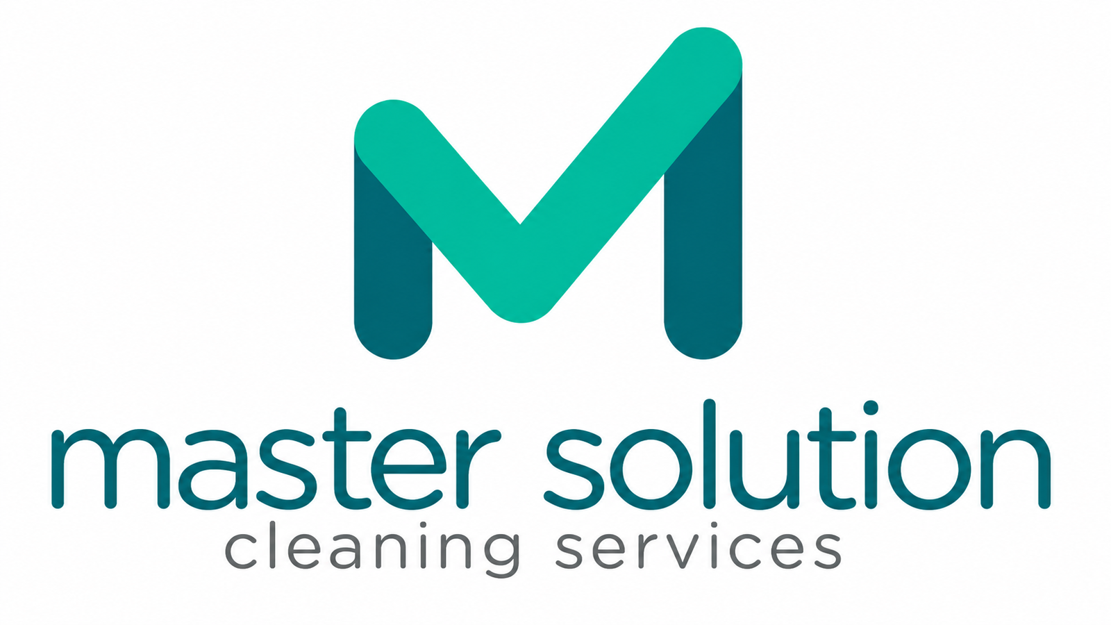 Master Solution Cleaning